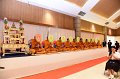 20180118-Inauguration Day -030